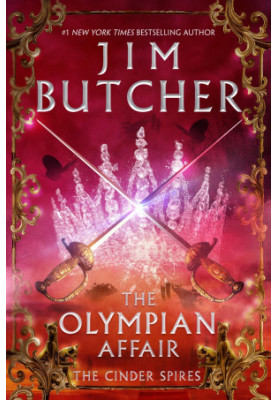 The Olympian Affair