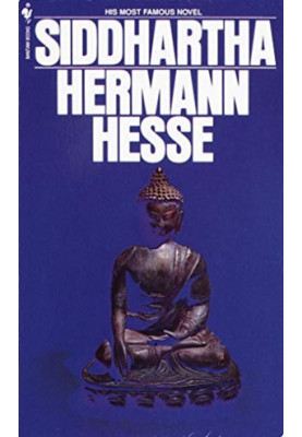 Siddhartha