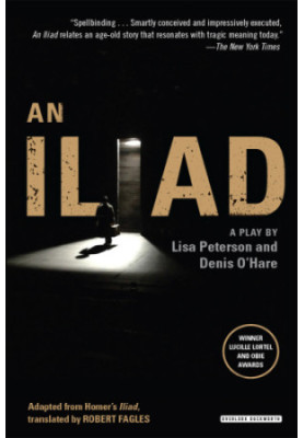 An Iliad
