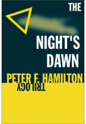 The Night's Dawn Trilogy