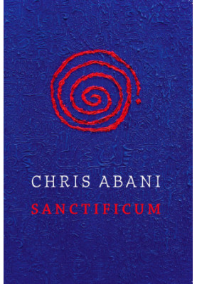 Sanctificum