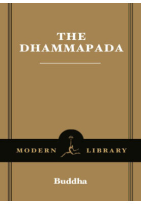 The Dhammapada