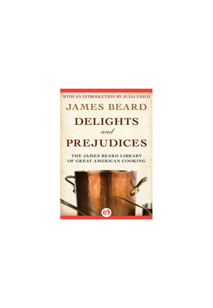 Delights and prejudices