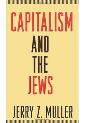 Capitalism and the Jews