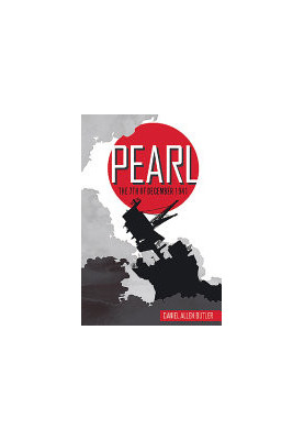 Pearl: December 7, 1941