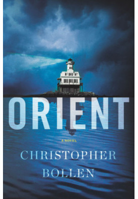 Orient