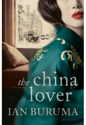 The China Lover