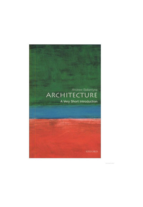 Architecture