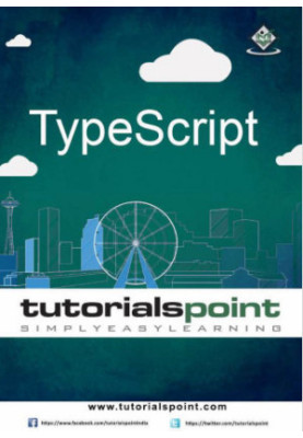 TypeScript