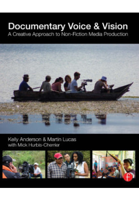 Documentary Voice and Vision