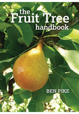 The fruit tree handbook