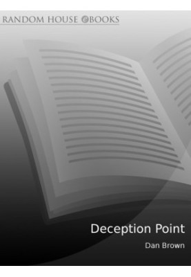 Deception Point