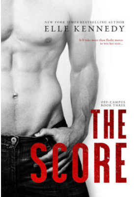 The Score