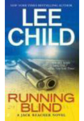 Running Blind
