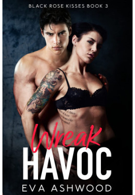 Wreak Havoc