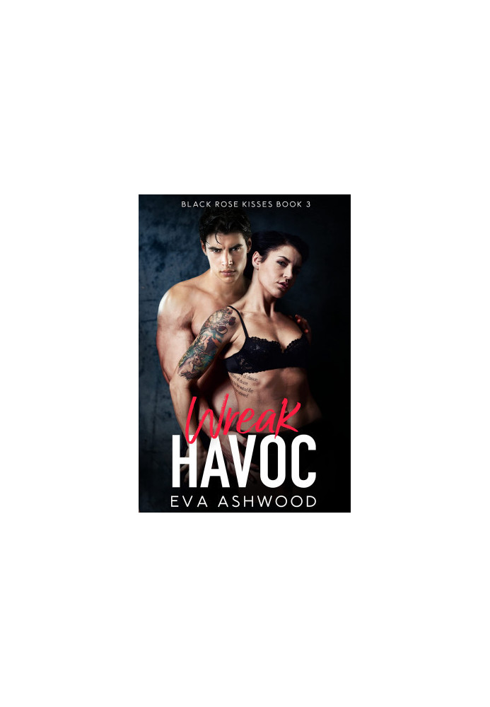 Wreak Havoc