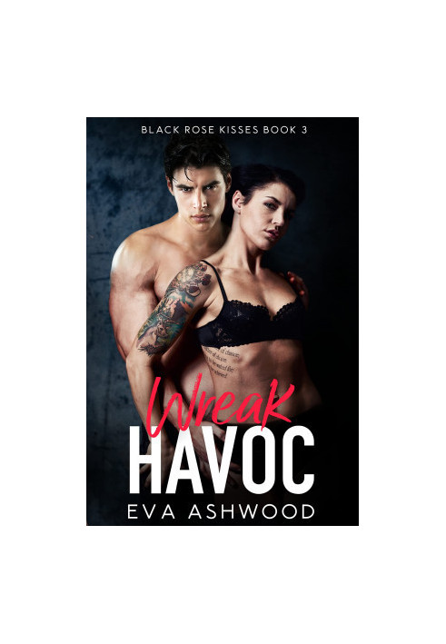 Wreak Havoc