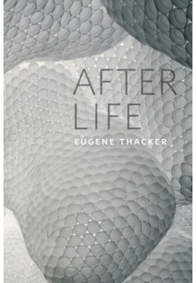 After Life