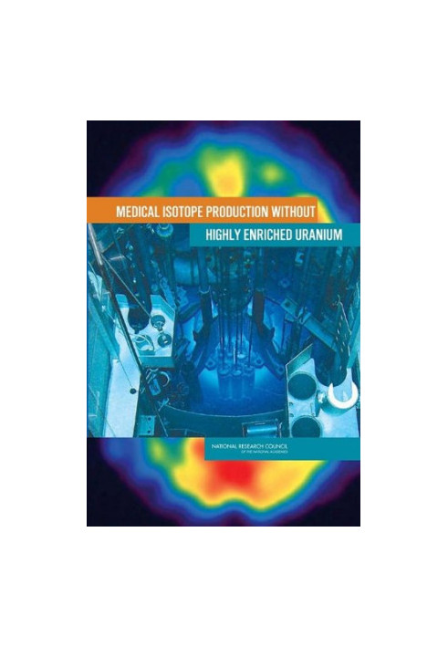 Medical Isotope Production Without Highly Enriched Uranium