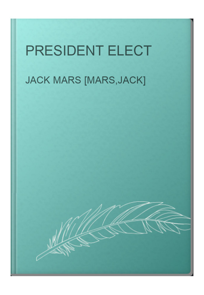 President Elect