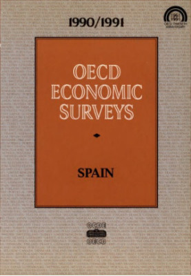 Spain.