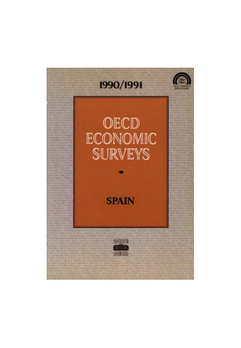 Spain.