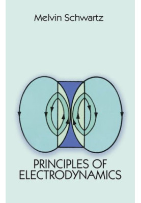 Principles of Electrodynamics