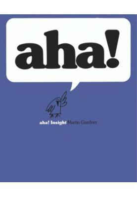 Aha! Insight