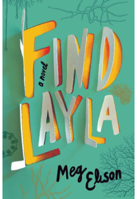 Find Layla