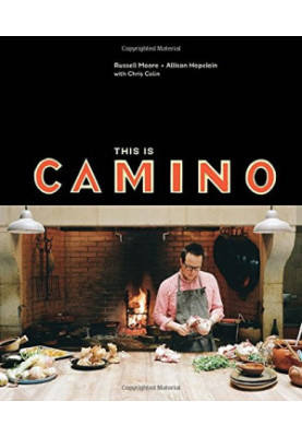 This Is Camino