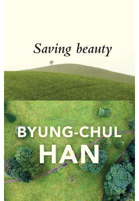 Saving Beauty