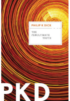 The Penultimate Truth