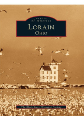 Lorain, Ohio