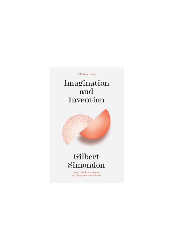 Imagination and Invention