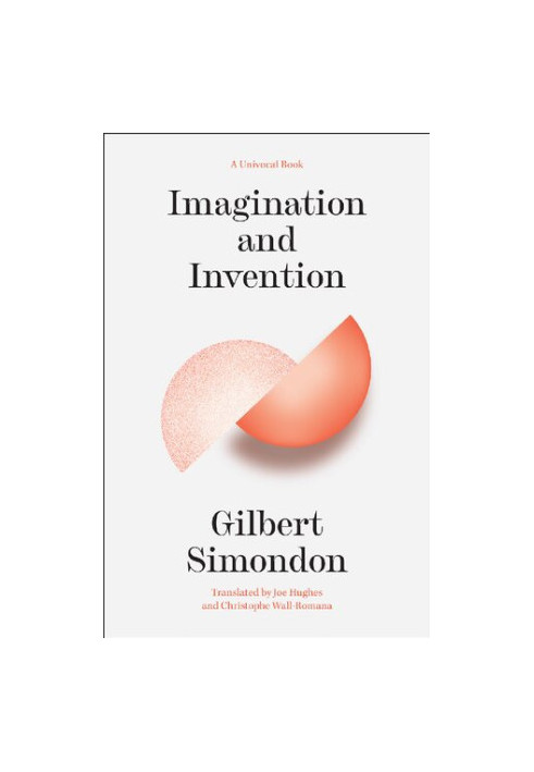 Imagination and Invention