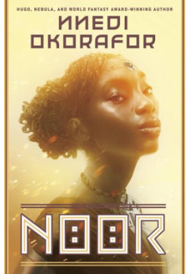 Noor