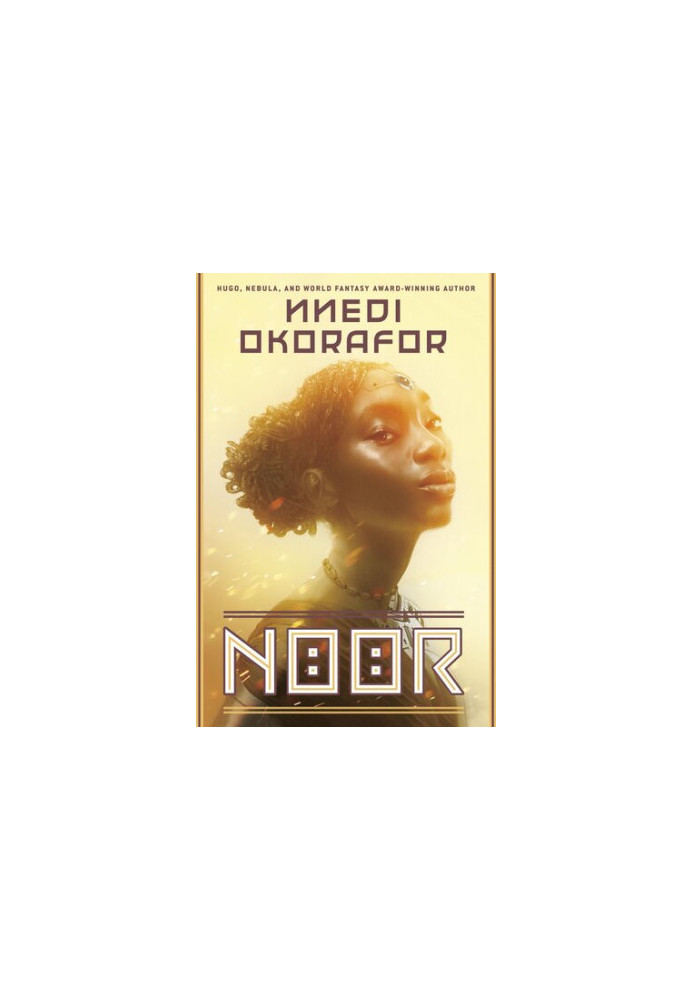 Noor