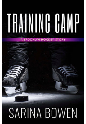 Training Camp