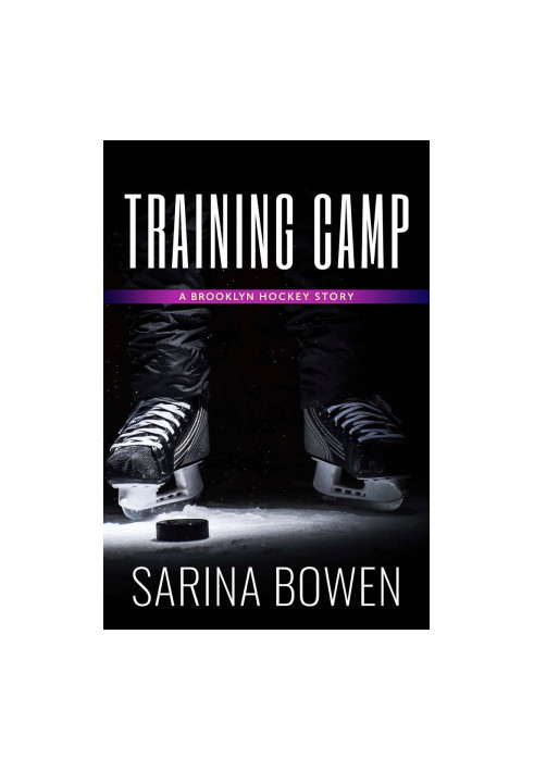 Training Camp