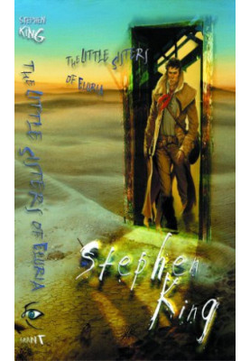 The Little Sisters of Eluria