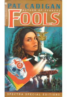 Fools