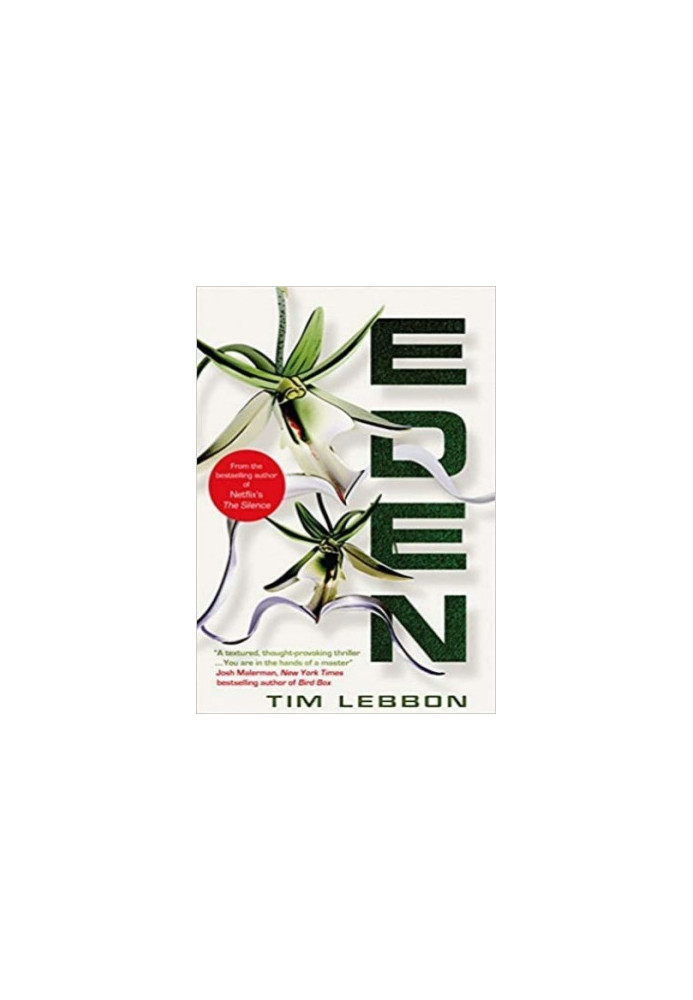 Eden