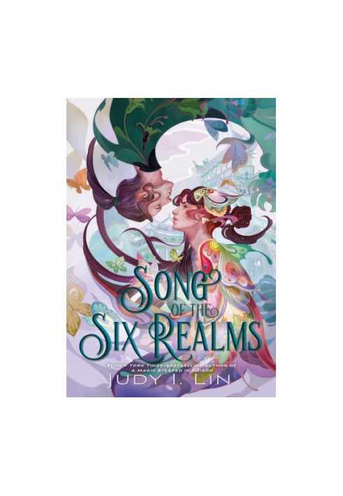 Song of the Six Realms