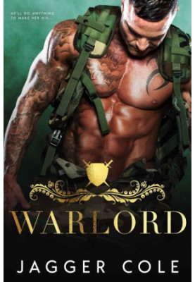 Warlord