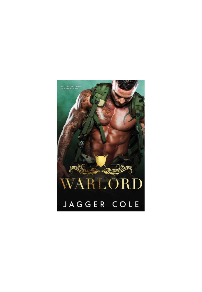 Warlord