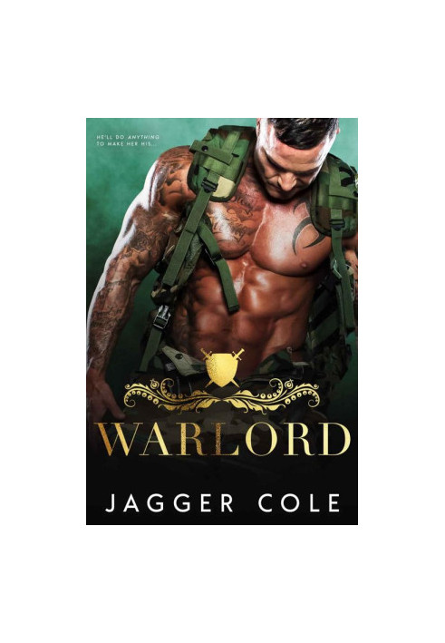 Warlord