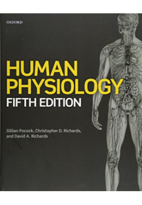 Human Physiology