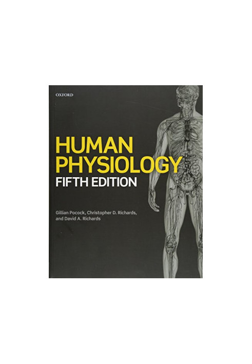 Human Physiology
