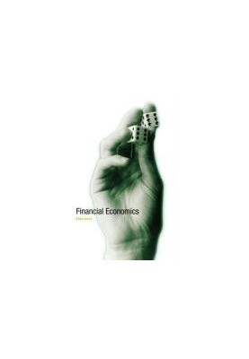 Financial Economics