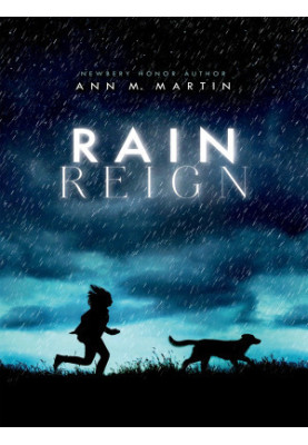 Rain Reign